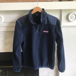 Men’s Vineyard Vines Pullover